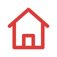 Nuova casa